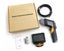 PTN New Endoscope Sale Sale Carousel 4
