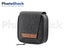 K&F Concept 4 pocket Lens Filter Pouch, 95mm max Carousel 1