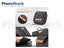 K&F Concept 4 pocket Lens Filter Pouch, 95mm max Carousel 3