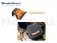 K&F Concept 4 pocket Lens Filter Pouch, 95mm max Carousel 4