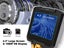 PTN New Endoscope Sale Sale Carousel 5
