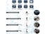 PTN New Endoscope Sale Sale Carousel 6