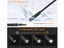 PTN New Endoscope Sale Sale Carousel 8