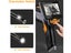 PTN New Endoscope Sale Sale Carousel 9