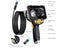 PTN New Endoscope Sale Sale Carousel 11
