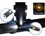 PTN New Endoscope Sale Sale Carousel 12