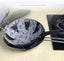 Pot and Pan Protectors - 12 Set in 3 Sizes, Cookware Protector Set Carousel 3