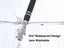 Endoscope Camera NZ Clearance Carousel 3