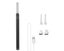 Endoscope Camera NZ Clearance Carousel 9