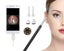 Endoscope Camera NZ Clearance Carousel 11