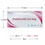 Ovulation (LH) Test Strips 100 Count Carousel 4