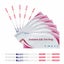 Ovulation (LH) Test Strips 100 Count Carousel 5