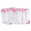 Ovulation (LH) Test Strips 100 Count Carousel 6