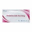 Ovulation (LH) Test Strips 100 Count Carousel 7