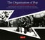 ZTT - The Organisation of Pop ( Sealed Double CD ) Carousel 1