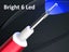 Ear Cleaner with WiFi Camera NZ Clearance Carousel 3