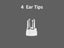 Ear Cleaner with WiFi Camera NZ Clearance Carousel 5