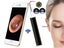 Ear Cleaner with WiFi Camera NZ Clearance Carousel 6