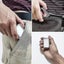 Portable Ashtray Stainless Steel Pocket Ashtray Mini Ashtray With Lid Cigarette Carousel 4