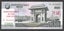 NORTH KOREA 2018 500 WON Commemorative BANKNOTE Carousel 1