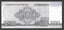 NORTH KOREA 2018 500 WON Commemorative BANKNOTE Carousel 2