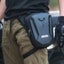 Tactical Travel Bag Waterproof Motorcycle Waist Leg Bag Men Hip Bum Carousel 3
