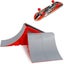 Loading Image 1 of 5