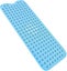 Loading Image 1 of 4