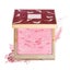 Cheek Blush Bake Pink Peach Multi Blusher Natural Powder Palette 10g C01 Carousel 1