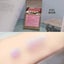 Cheek Blush Bake Pink Peach Multi Blusher Natural Powder Palette 10g C01 Carousel 2