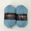 Knitting Yarn - #17 100g (6pcs) Carousel 1