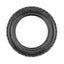 10 Inch 10x2.75-6.5 Vacuum Tyre For Speedway 5 Dualtron 3 Scooter-- Carousel 3