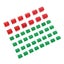 Loading Image 1 of 8