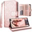 Samsung A23 Case Carousel 3