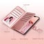Samsung A23 Case Carousel 5