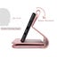 Samsung A23 Case Carousel 6
