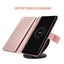 Samsung A23 Case Carousel 8