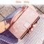 Samsung A23 Case Carousel 4