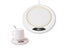 Electric Coffee Mug Warmer USB Cup Heater with 3 Temp Settings Carousel 1