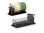 Loading Image 1 of 3