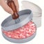 Loading Image 1 of 6