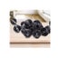 10000L H Uv Light Aquarium Garden Pond Filter Carousel 3