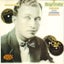 BING CROSBY – A BING CROSBY COLLECTION, VOLUME I (CD) Carousel 1