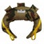Loading Image 1 of 1
