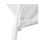 Mosquito And Insect Nets Foldable Camping Canopy Brown And White Carousel 4