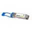 Loading Image 1 of 1