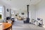 gallery view thumbnail