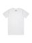 Ford Unisex White Silicone T-Shirt Carousel 2