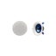 Loading Image 1 of 1
