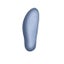 Loading Image 1 of 5